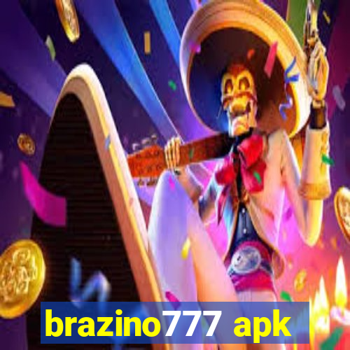 brazino777 apk